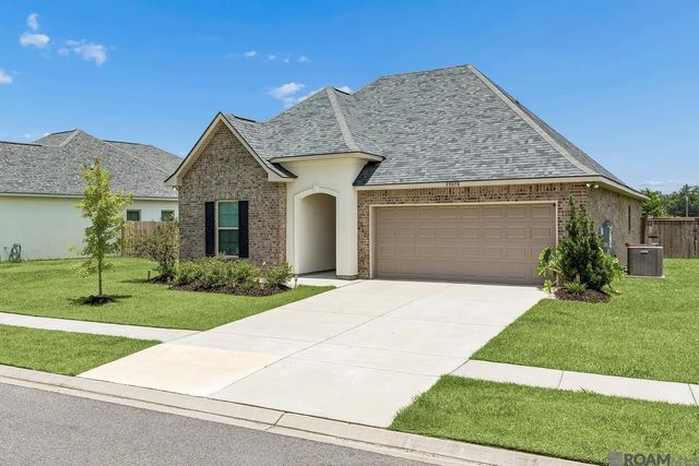 39098 Harrier St, Prairieville, LA 70769