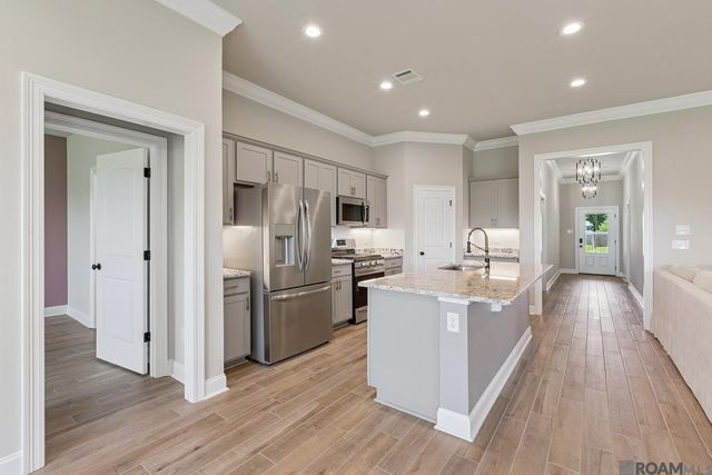 39098 Harrier St, Prairieville, LA 70769