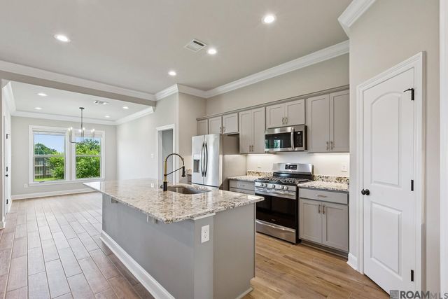 39098 Harrier St, Prairieville, LA 70769