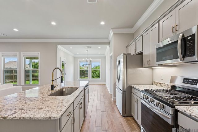 39098 Harrier St, Prairieville, LA 70769