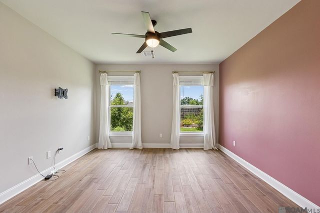 39098 Harrier St, Prairieville, LA 70769