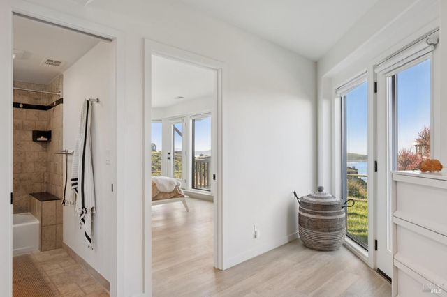 557 Oceana Dr, Dillon Beach, CA 94929