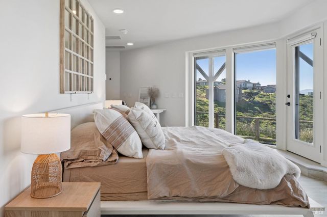 557 Oceana Dr, Dillon Beach, CA 94929