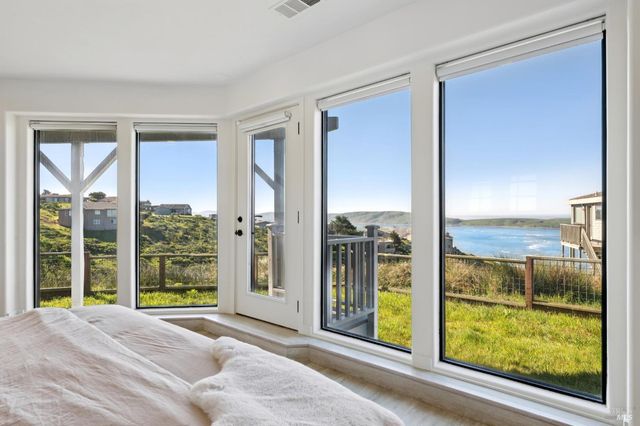 557 Oceana Dr, Dillon Beach, CA 94929