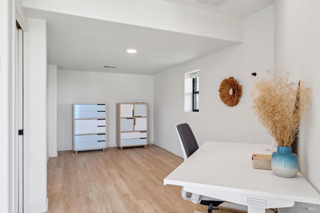 557 Oceana Dr, Dillon Beach, CA 94929