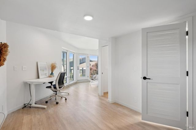 557 Oceana Dr, Dillon Beach, CA 94929