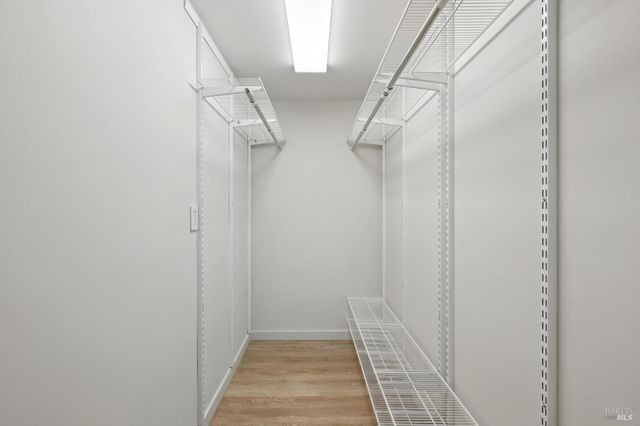 557 Oceana Dr, Dillon Beach, CA 94929