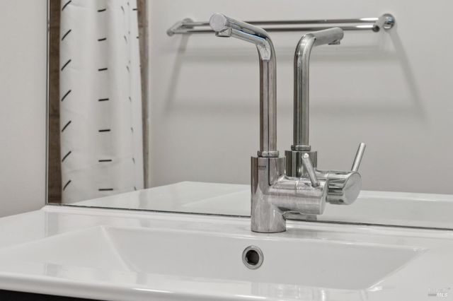 557 Oceana Dr, Dillon Beach, CA 94929