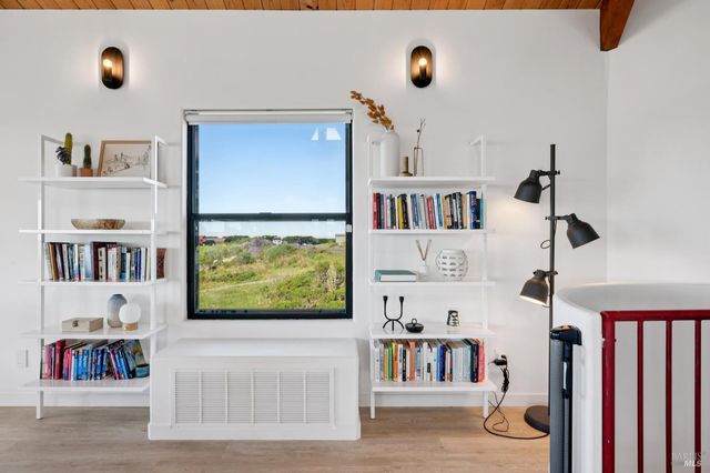 557 Oceana Dr, Dillon Beach, CA 94929