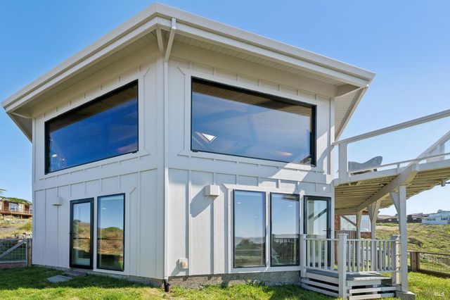 557 Oceana Dr, Dillon Beach, CA 94929
