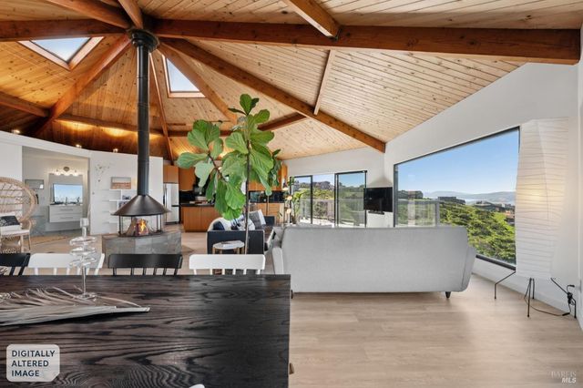 557 Oceana Dr, Dillon Beach, CA 94929