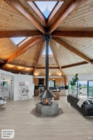 557 Oceana Dr, Dillon Beach, CA 94929