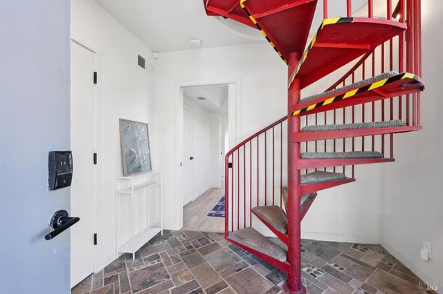 557 Oceana Dr, Dillon Beach, CA 94929