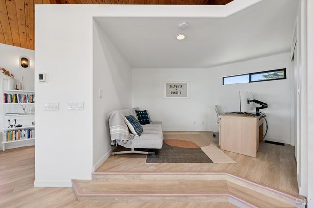 557 Oceana Dr, Dillon Beach, CA 94929