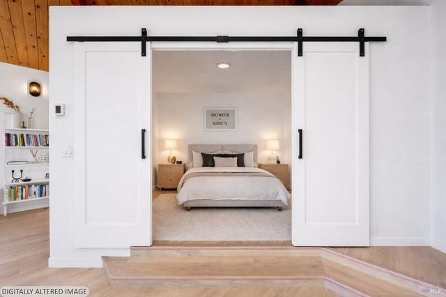 557 Oceana Dr, Dillon Beach, CA 94929