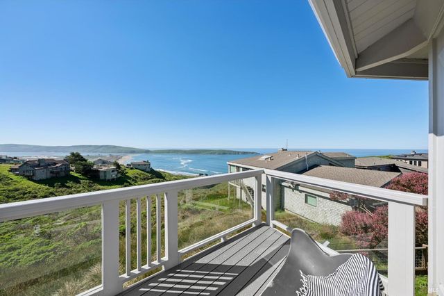 557 Oceana Dr, Dillon Beach, CA 94929