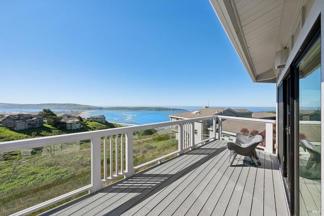 557 Oceana Dr, Dillon Beach, CA 94929