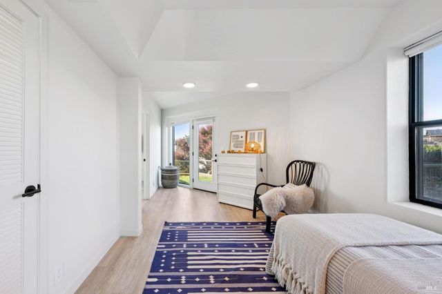 557 Oceana Dr, Dillon Beach, CA 94929