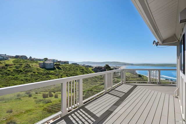 557 Oceana Dr, Dillon Beach, CA 94929