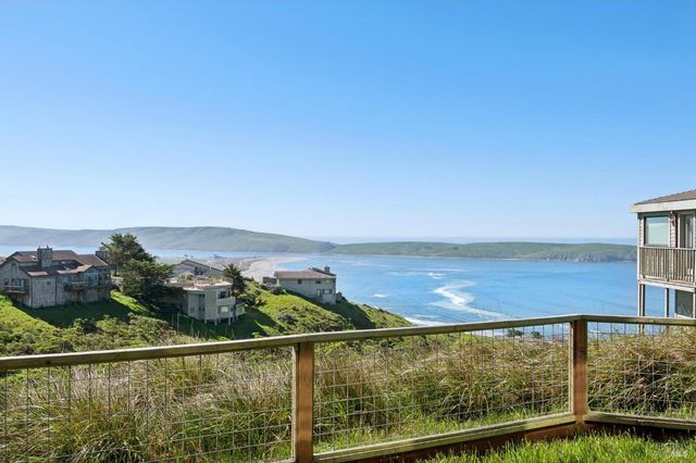 557 Oceana Dr, Dillon Beach, CA 94929