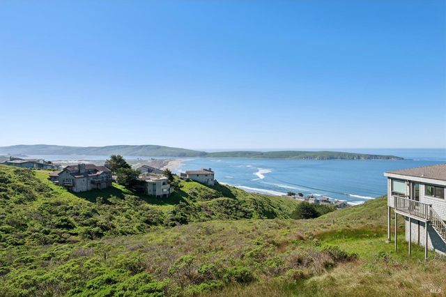 557 Oceana Dr, Dillon Beach, CA 94929
