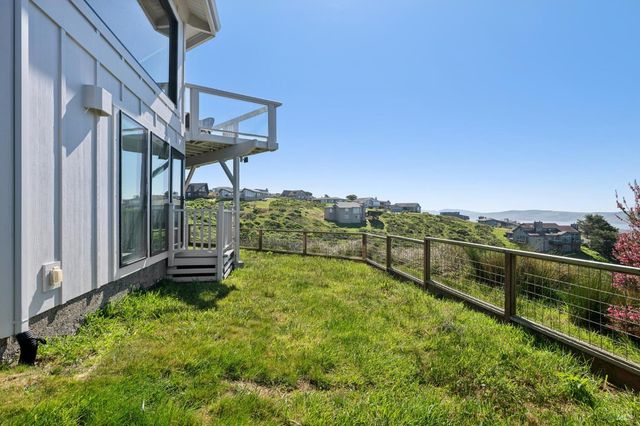 557 Oceana Dr, Dillon Beach, CA 94929