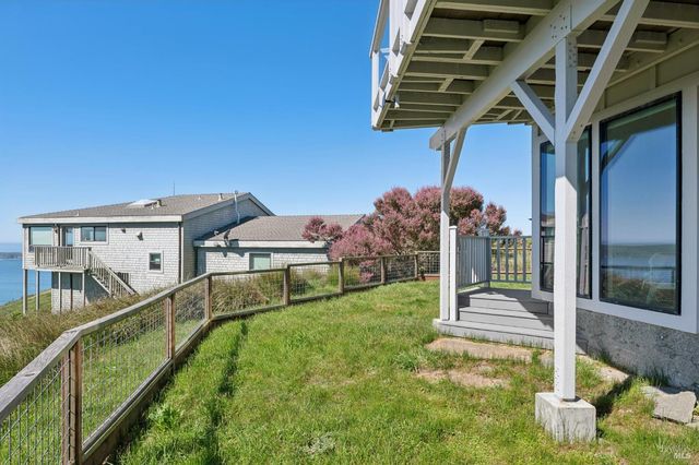 557 Oceana Dr, Dillon Beach, CA 94929
