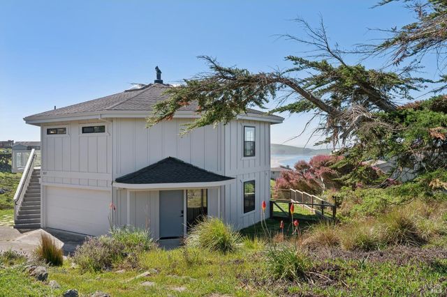 557 Oceana Dr, Dillon Beach, CA 94929