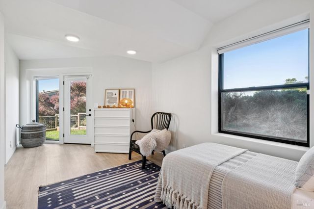 557 Oceana Dr, Dillon Beach, CA 94929