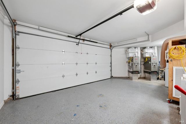 557 Oceana Dr, Dillon Beach, CA 94929