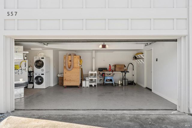 557 Oceana Dr, Dillon Beach, CA 94929