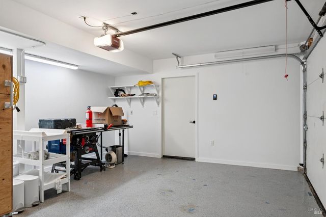 557 Oceana Dr, Dillon Beach, CA 94929