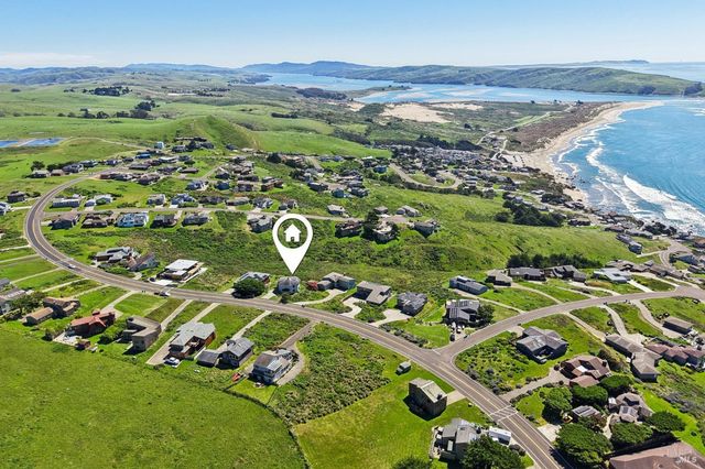 557 Oceana Dr, Dillon Beach, CA 94929