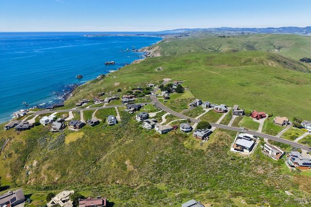 557 Oceana Dr, Dillon Beach, CA 94929
