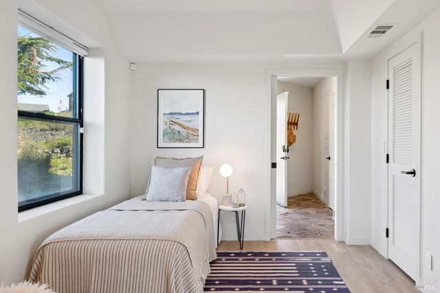 557 Oceana Dr, Dillon Beach, CA 94929