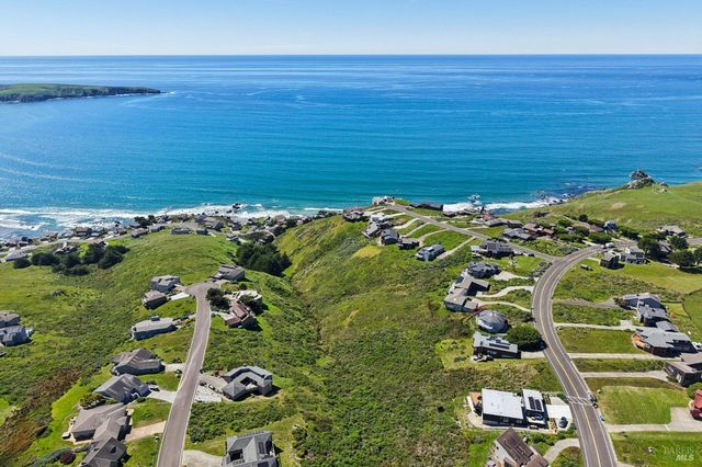 557 Oceana Dr, Dillon Beach, CA 94929
