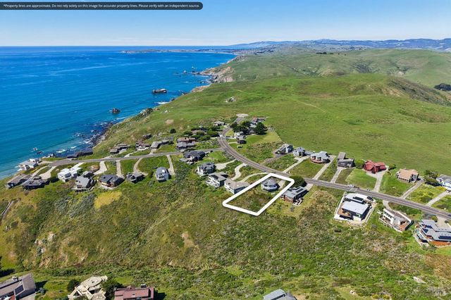 557 Oceana Dr, Dillon Beach, CA 94929
