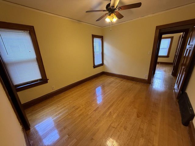 1350 55th STREET, Milwaukee, WI 53208