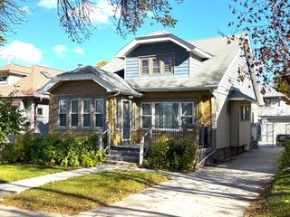 1350 55th STREET, Milwaukee, WI 53208