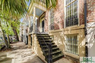 28 E Taylor Street, Savannah, GA 31401