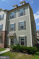 1209 LAWLER DR, Frederick, MD 21702
