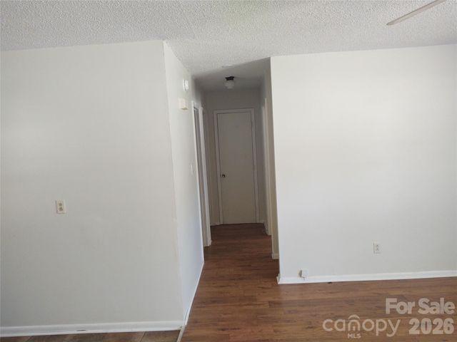 2100 AIRPORT Road, Salisbury, NC 28147