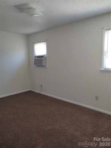 2100 AIRPORT Road, Salisbury, NC 28147