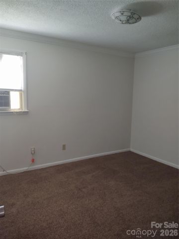 2100 AIRPORT Road, Salisbury, NC 28147
