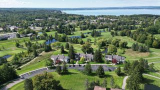 5148 Valleyway Drive, Acme Twp, MI 49690