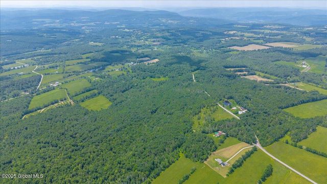 003.22 Larry Hill Road, Wright, NY 12053
