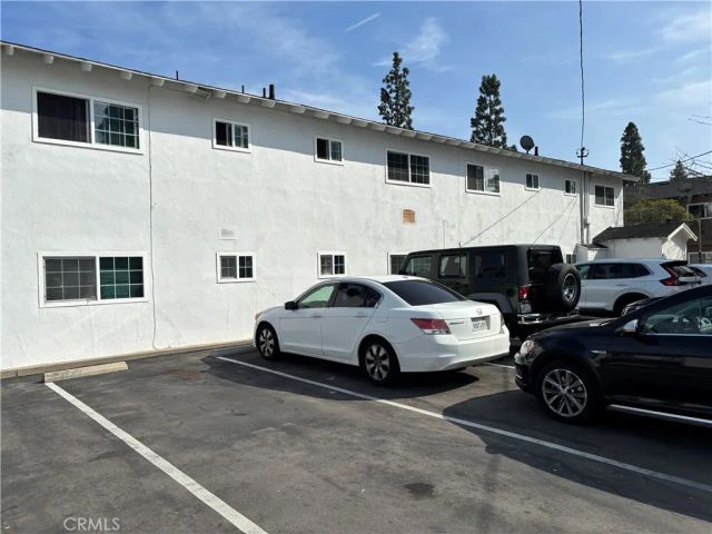 12551 Nutwood, Garden Grove, CA 92840