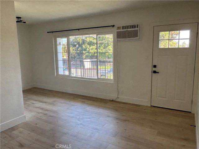 12551 Nutwood, Garden Grove, CA 92840