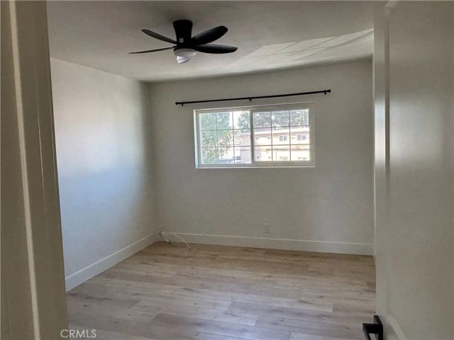 12551 Nutwood, Garden Grove, CA 92840