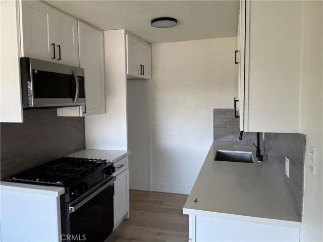 12551 Nutwood, Garden Grove, CA 92840